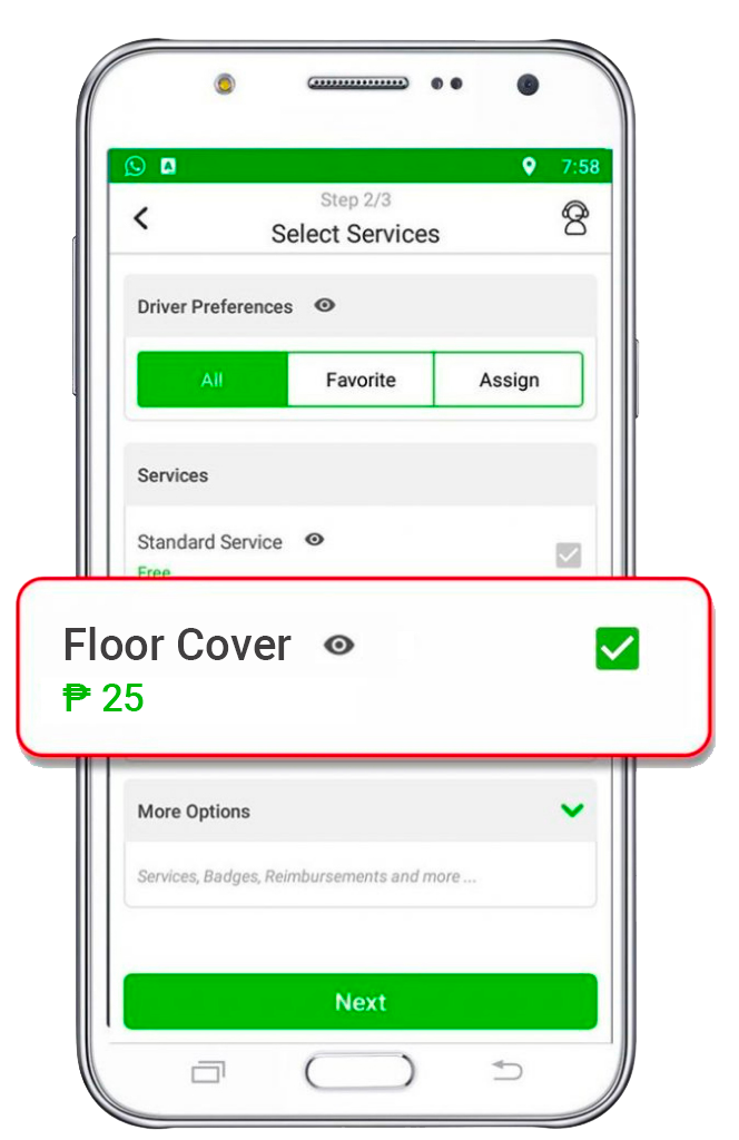 where-can-i-select-the-floor-cover-on-the-app-updated-og