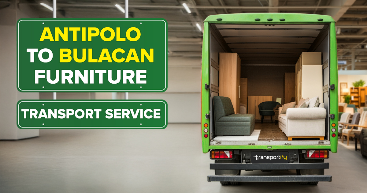 Simplify-your-move-antipolo-to-bulacan-furniture-transport-service-og