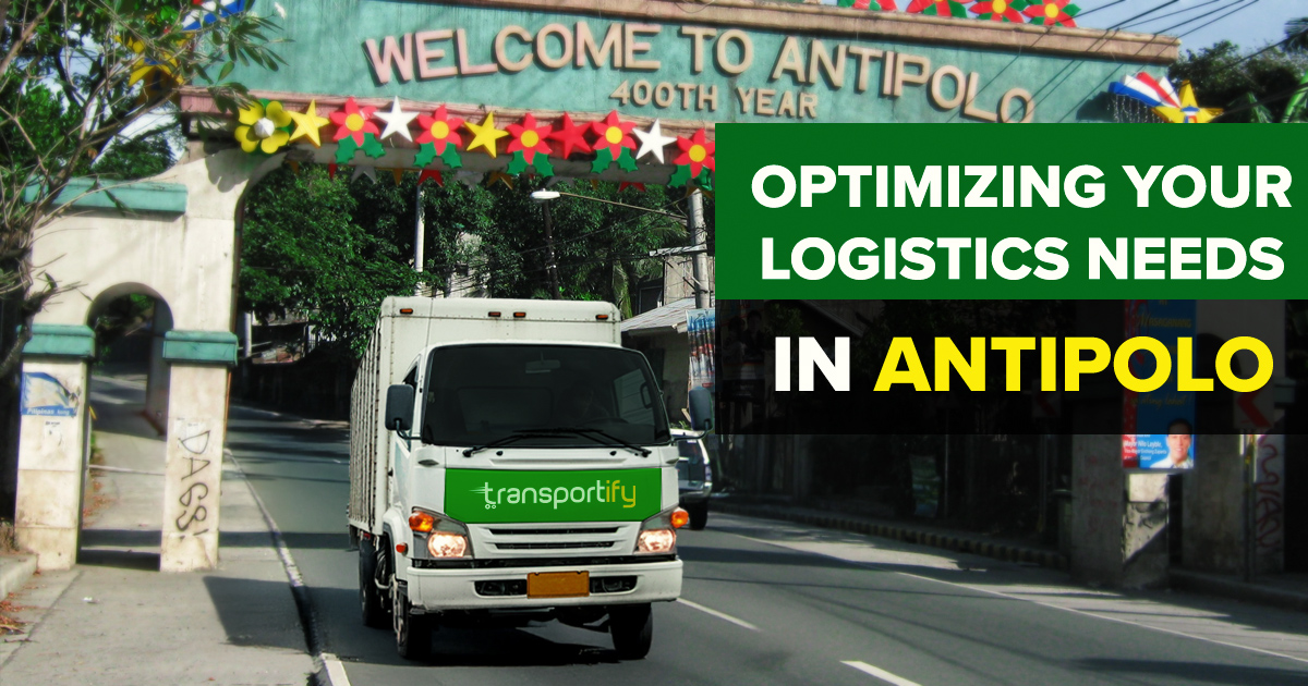 antipolo-trucking-services-optimizing-your-logistics-needs-in-the-city-og