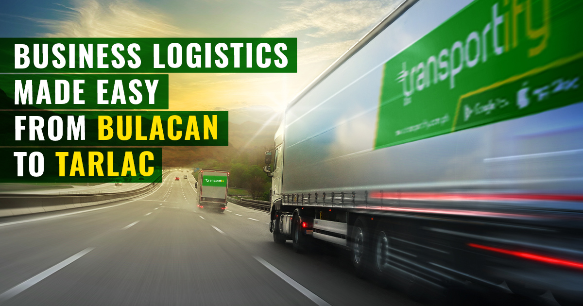 business-logistics-made-easy-from-bulacan-to-tarlac-og