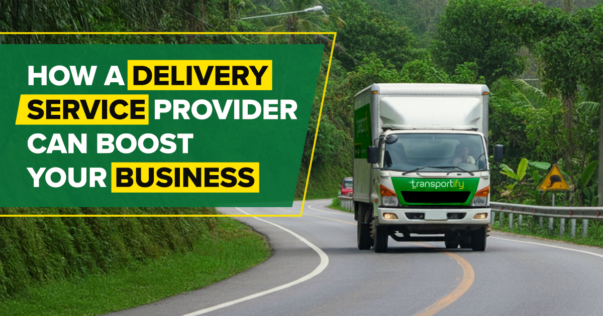 from-bulacan-to-antipolo-how-a-delivery-service-provider-can-boost-your-business-og