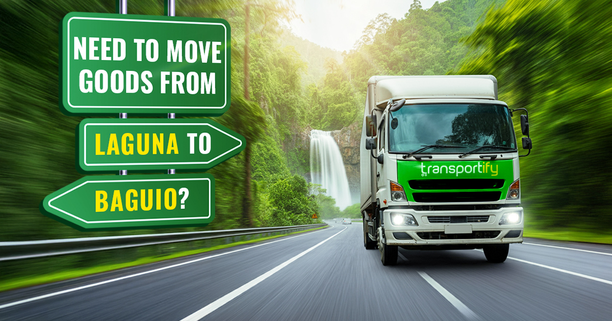 need-to-move-goods-from-laguna-to-baguio-try-truck-delivery-services-og