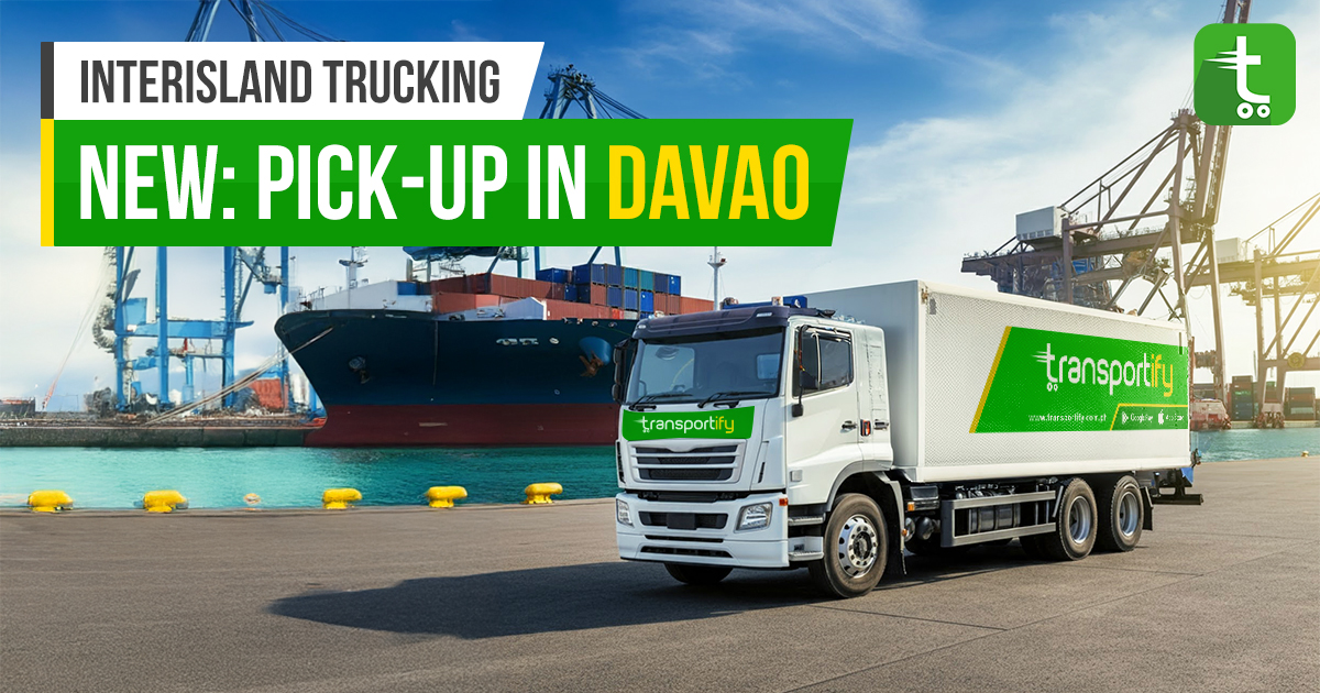 transportify-extends-interisland-shipping-from-davao-area-to-nationwide-coverage-og