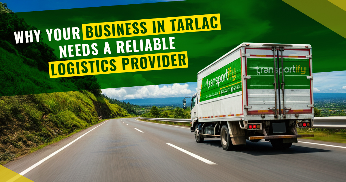 why-your-business-in-tarlac-needs-a-reliable-logistics-provider-og