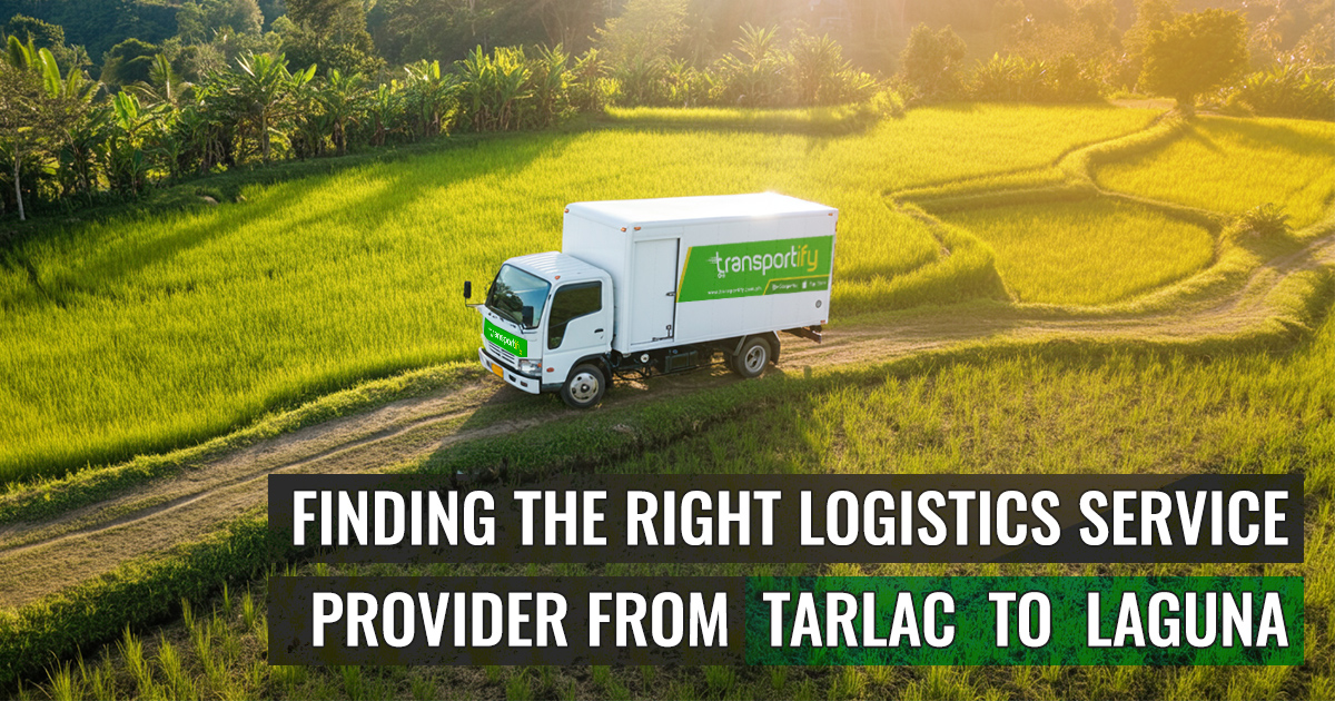 finding-the-right-logistics-service-provider-from-tarlac-to-laguna-og