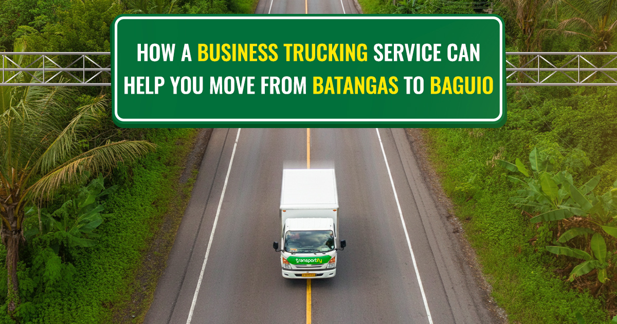 how-a-business-trucking-service-can-help-you-move-from-batangas-to-baguio-og