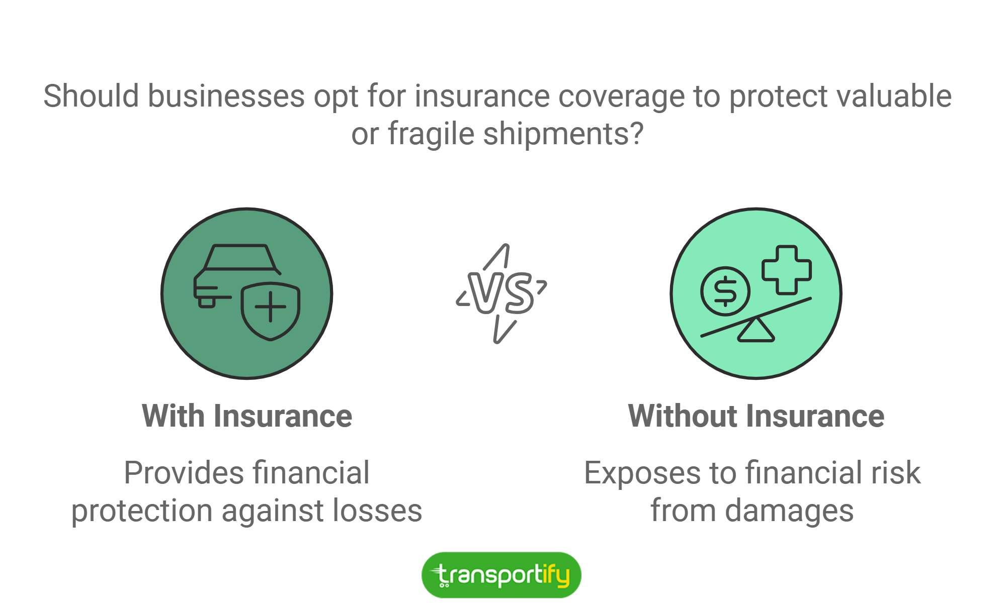 should-businesses-opt-for-insurance-coverage-og