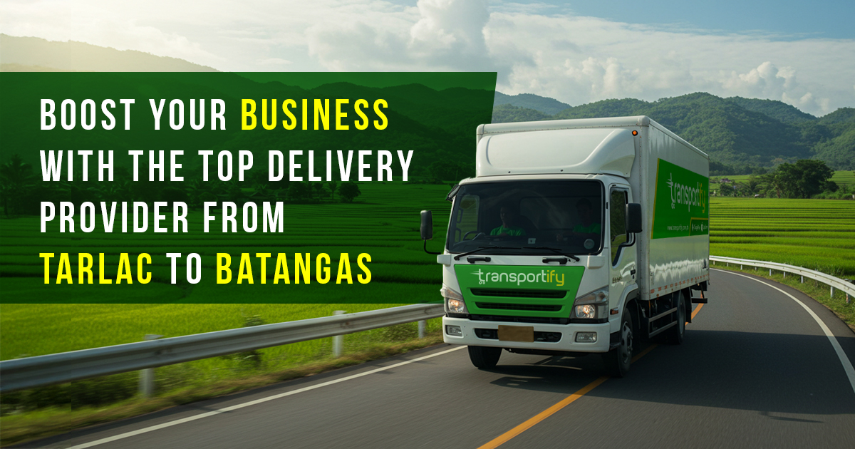 boost-your-business-with-the-top-delivery-provider-from-tarlac-to-batangas-og