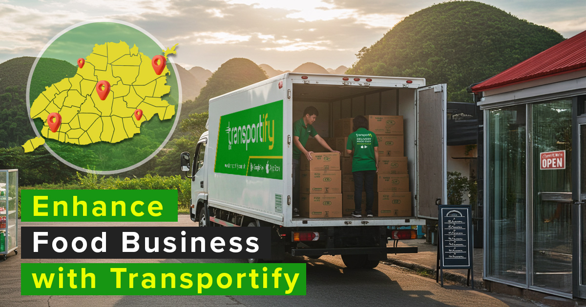 enhance-food-business-with-transportify-the-ultimate-guide-to -food-delivery-in-bohol-og