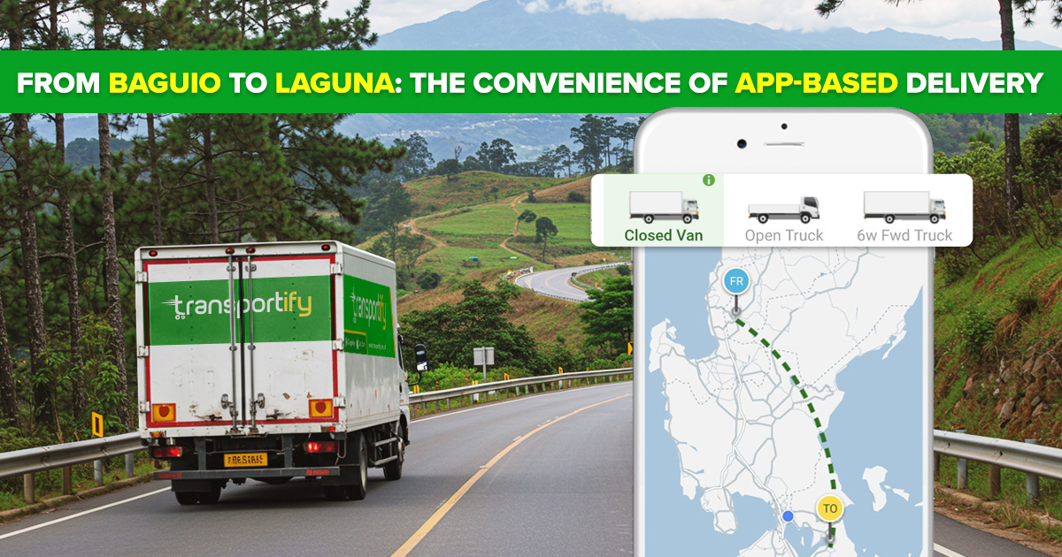 from-baguio-to-laguna-the-convenience-of-app-based-delivery-og