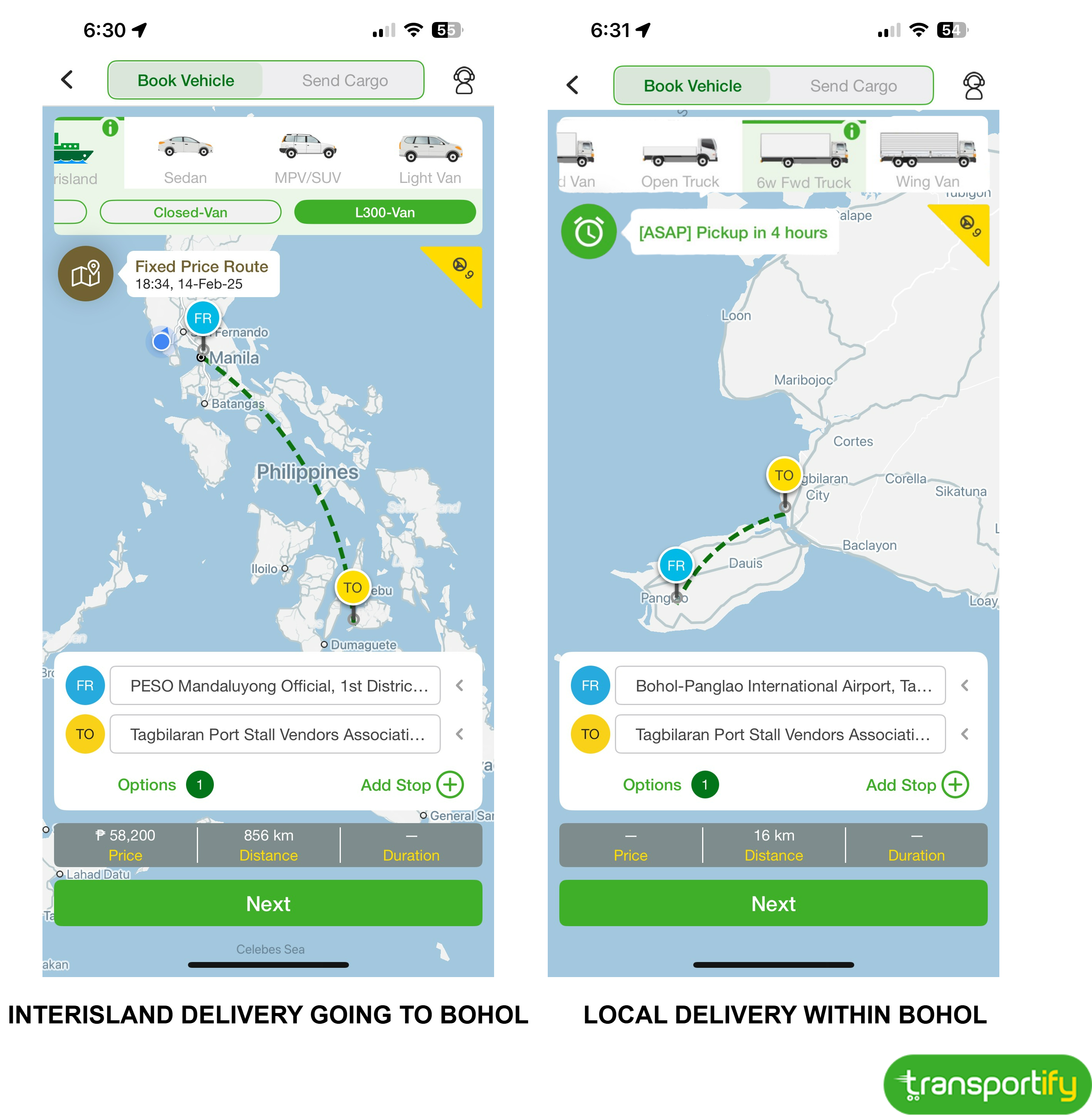 interisland-and-intraisland-deliveries-transportify-og