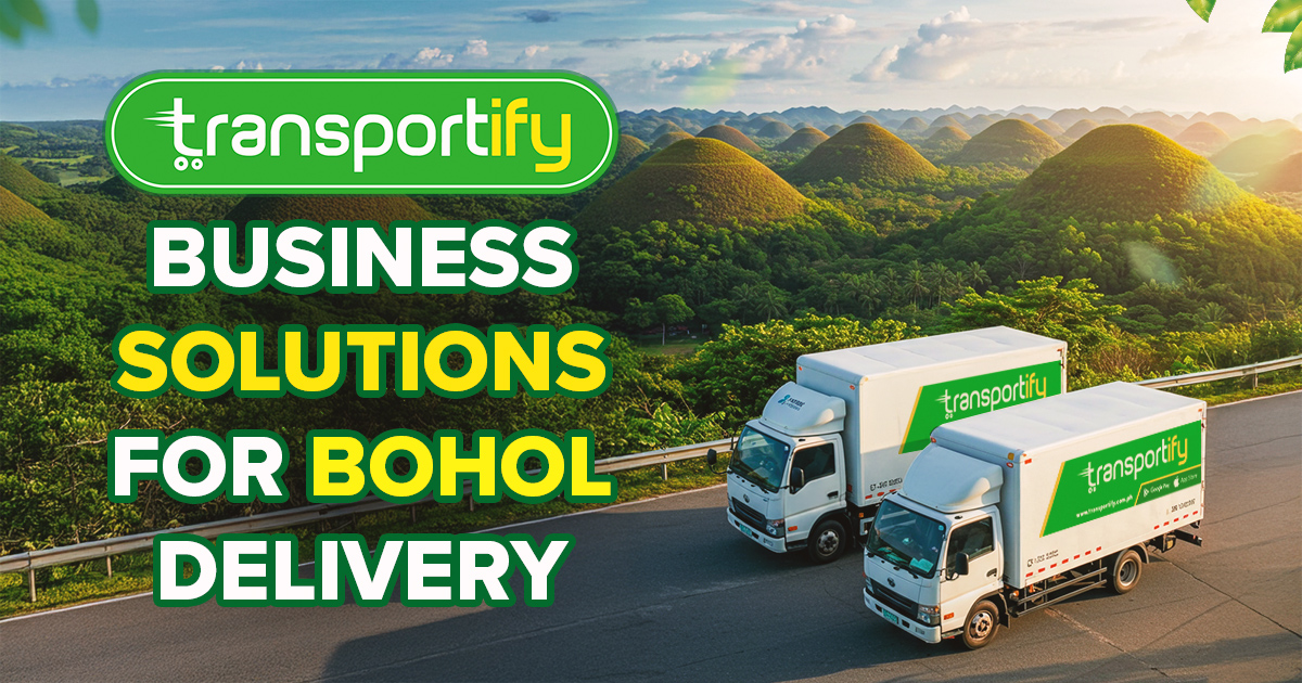 transportify-business-solutions-for-bohol-delivery-og