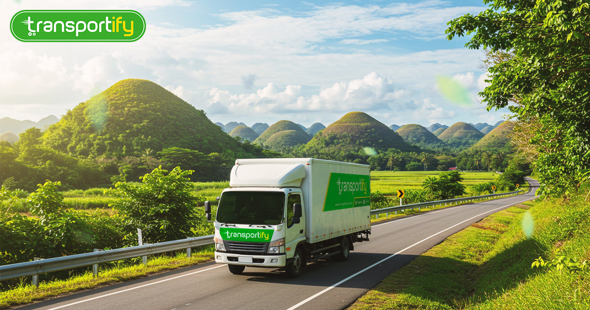 transportify-opens-delivery-services-to-bohol-og